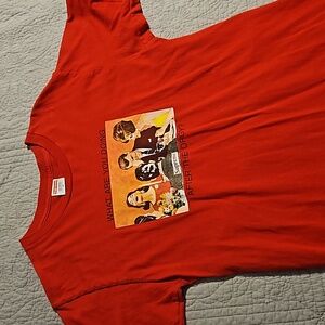 Supreme Shirt